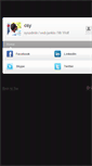 Mobile Screenshot of csy.hu